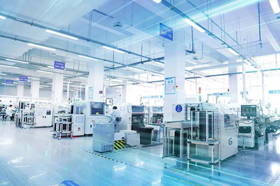 缺芯、防疫與俄烏沖突下的供應(yīng)鏈韌性 技術(shù)研發(fā)如何破局