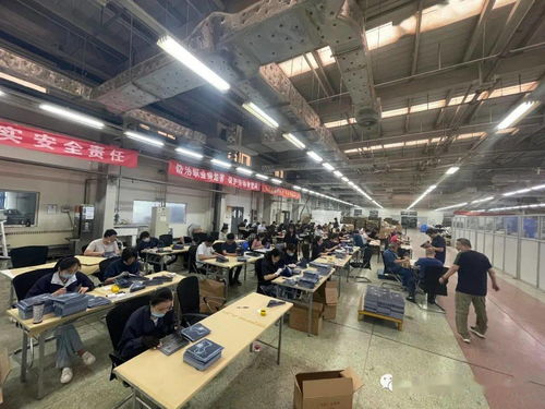 中國飛機本票冊即將問世，北京軟件服務賦能集藏新體驗