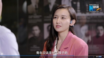 真愛(ài)粉狂歡！劉畊宏CP 5.20甜蜜營(yíng)業(yè)，韶音運(yùn)動(dòng)耳機(jī)見(jiàn)證“一路狂奔”的科技與熱愛(ài)